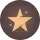 Oskar_468